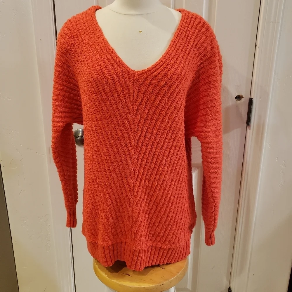 Free People size Small